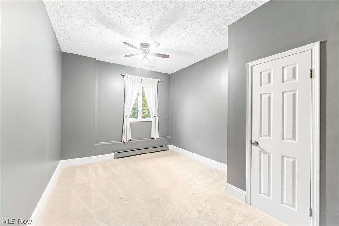 29437 Eddy Road Willoughby Hills OH 44092