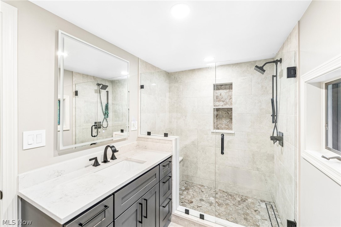 29437 Eddy Road Willoughby Hills OH 44092