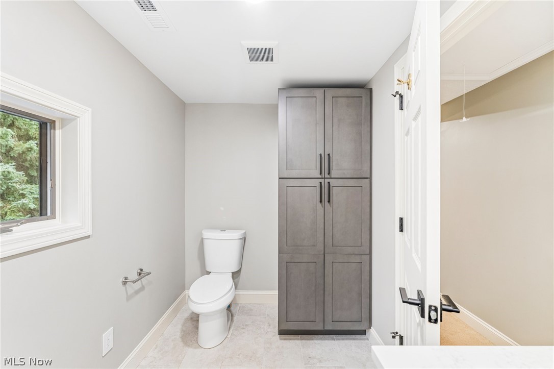 29437 Eddy Road Willoughby Hills OH 44092
