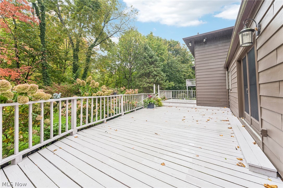29437 Eddy Road Willoughby Hills OH 44092
