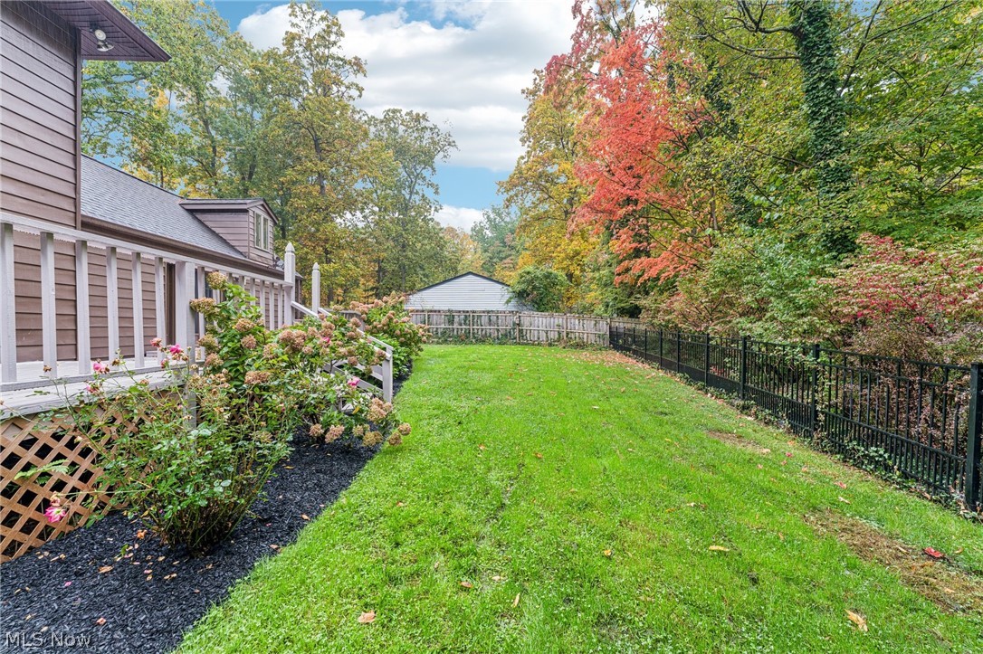 29437 Eddy Road Willoughby Hills OH 44092