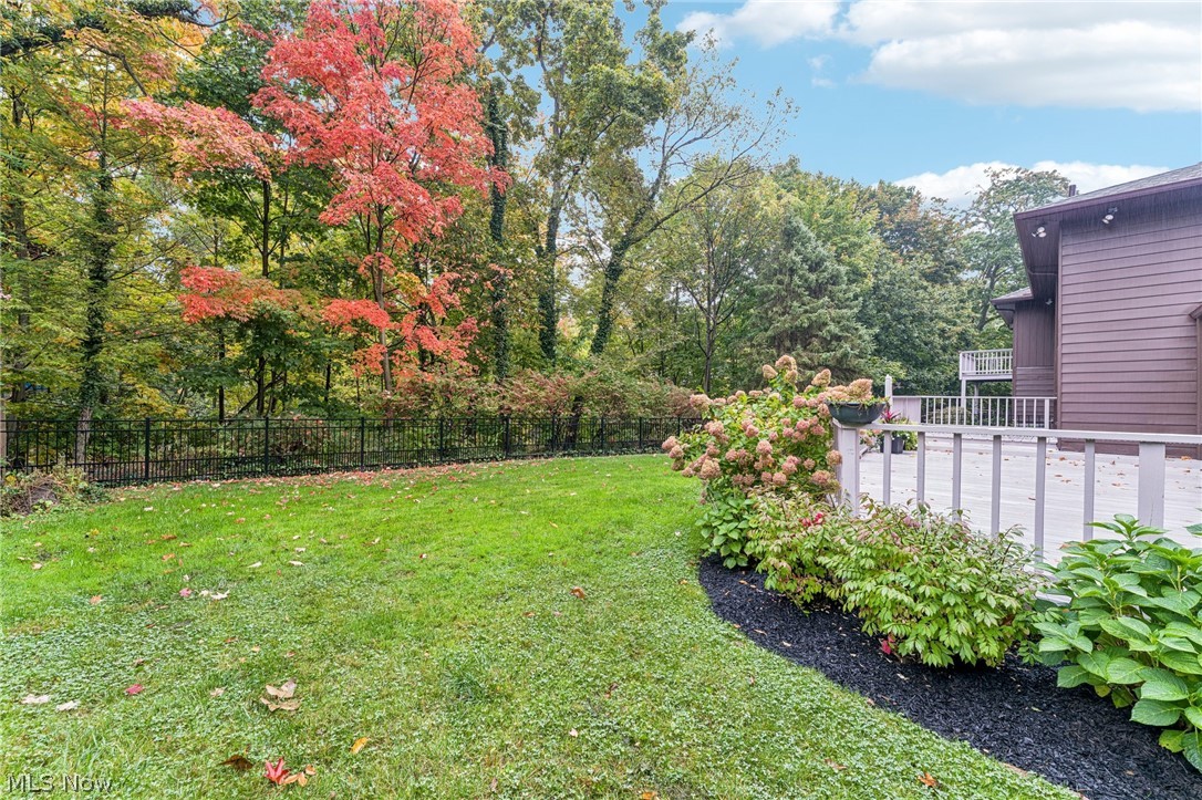29437 Eddy Road Willoughby Hills OH 44092