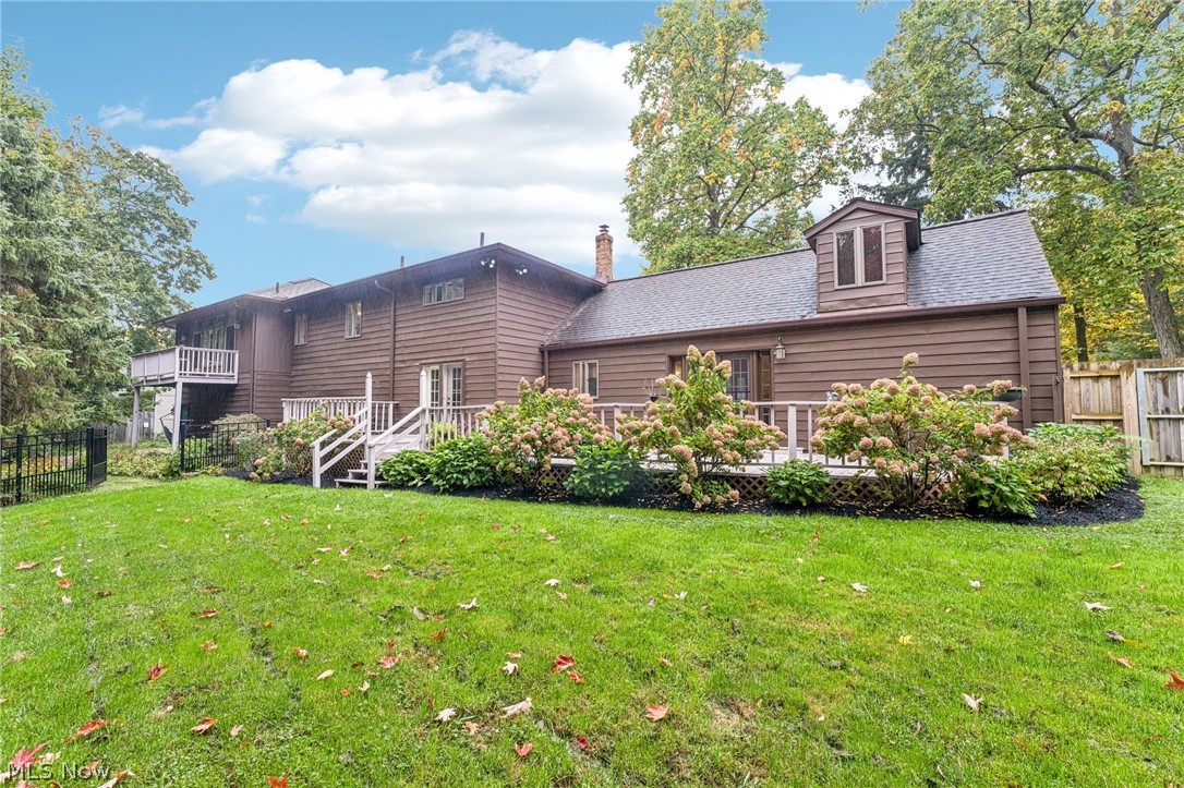 29437 Eddy Road Willoughby Hills OH 44092