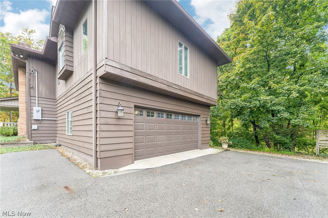 29437 Eddy Road Willoughby Hills OH 44092