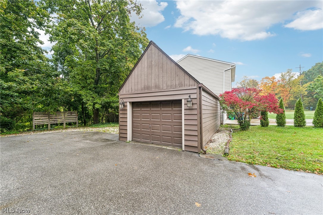 29437 Eddy Road Willoughby Hills OH 44092