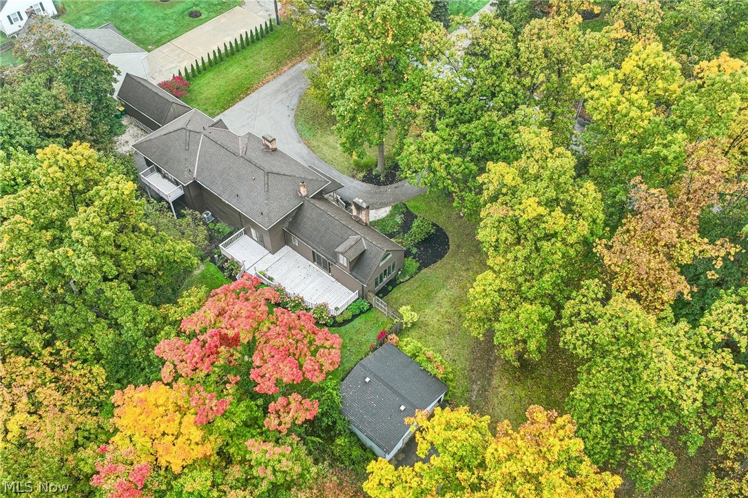 29437 Eddy Road Willoughby Hills OH 44092