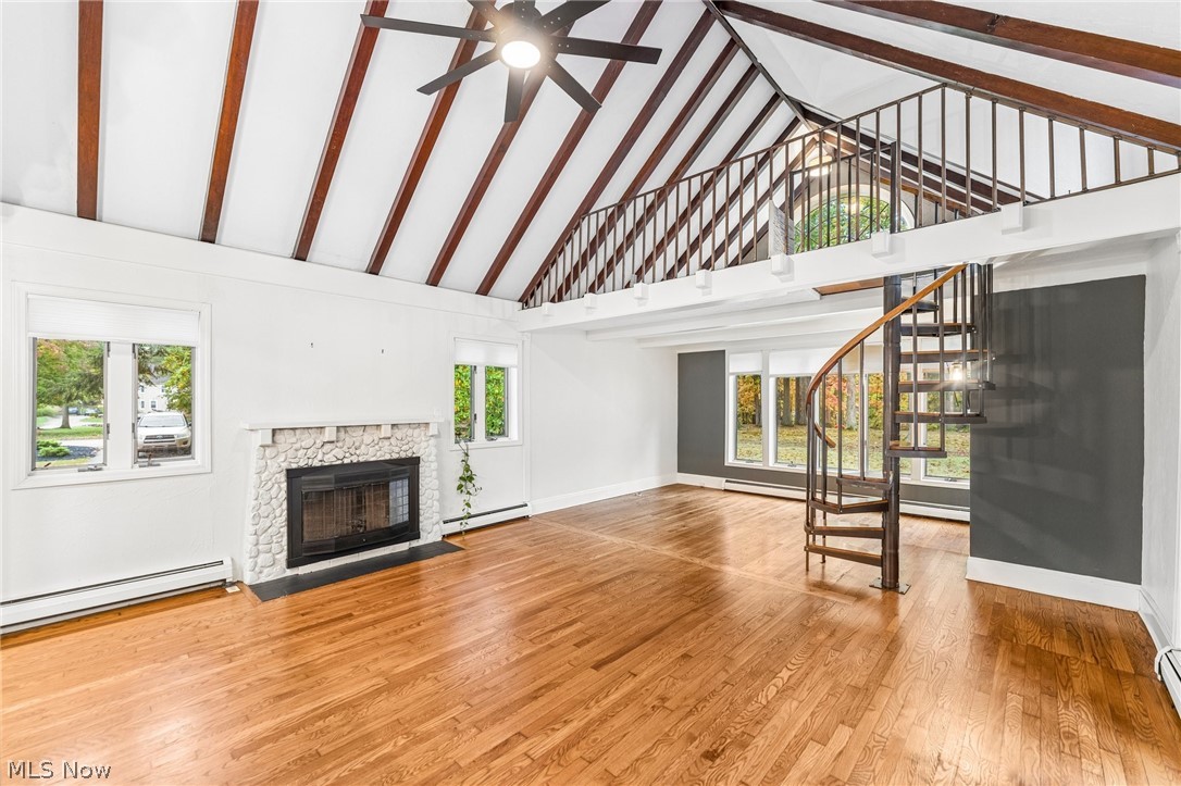 29437 Eddy Road Willoughby Hills OH 44092