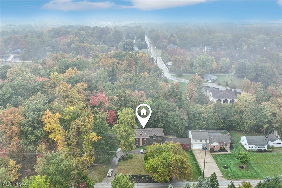 29437 Eddy Road Willoughby Hills OH 44092