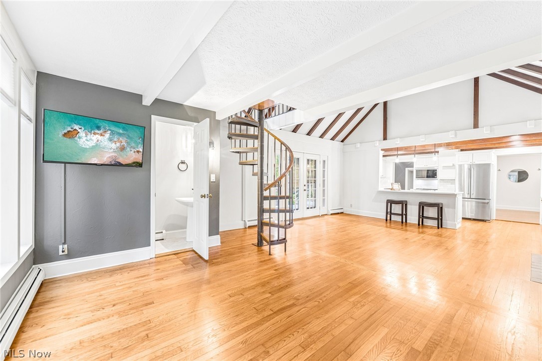 29437 Eddy Road Willoughby Hills OH 44092