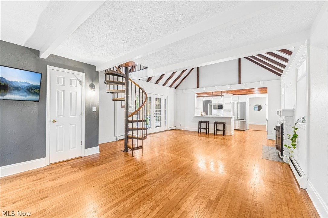 29437 Eddy Road Willoughby Hills OH 44092