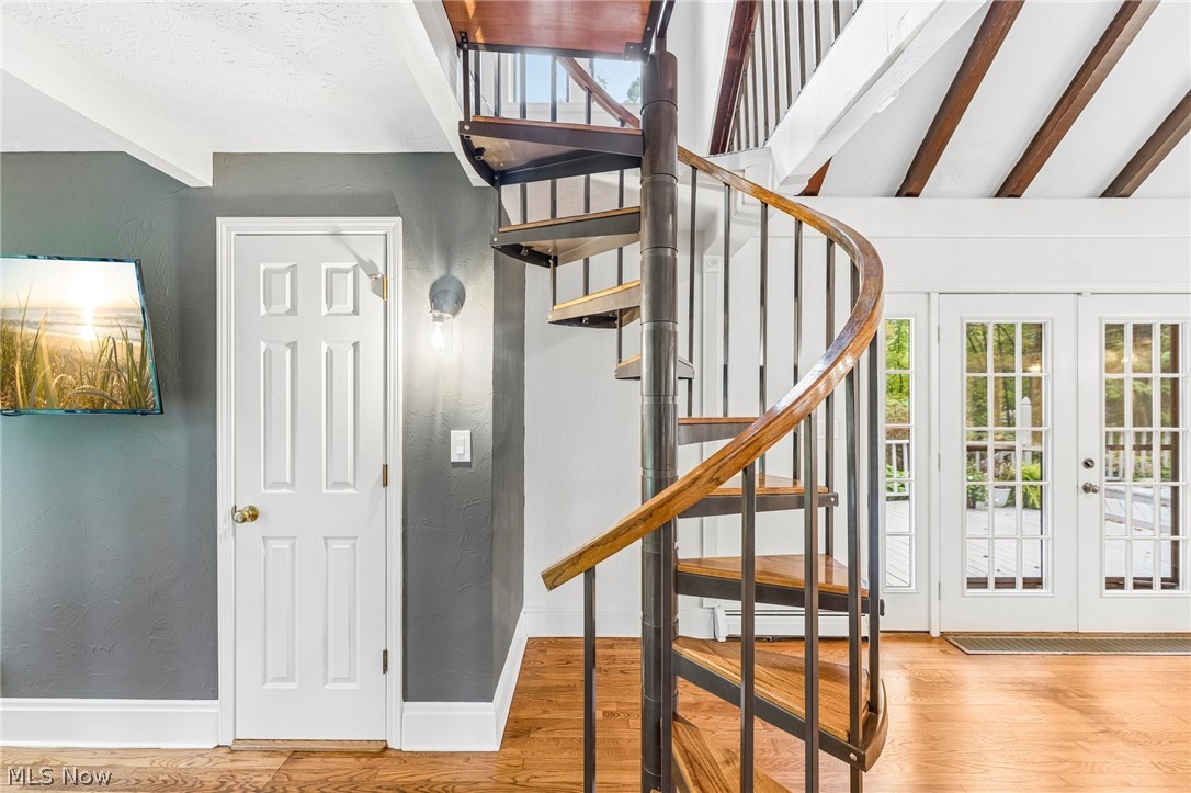 29437 Eddy Road Willoughby Hills OH 44092