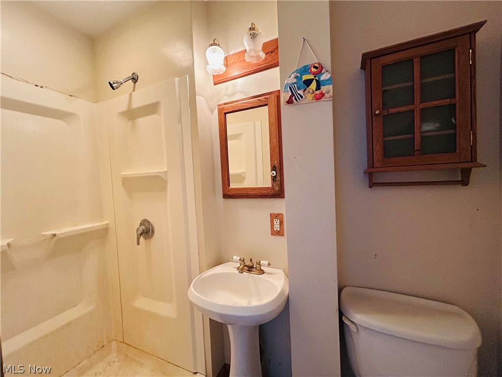 8889 S Main Street Windham OH 44288