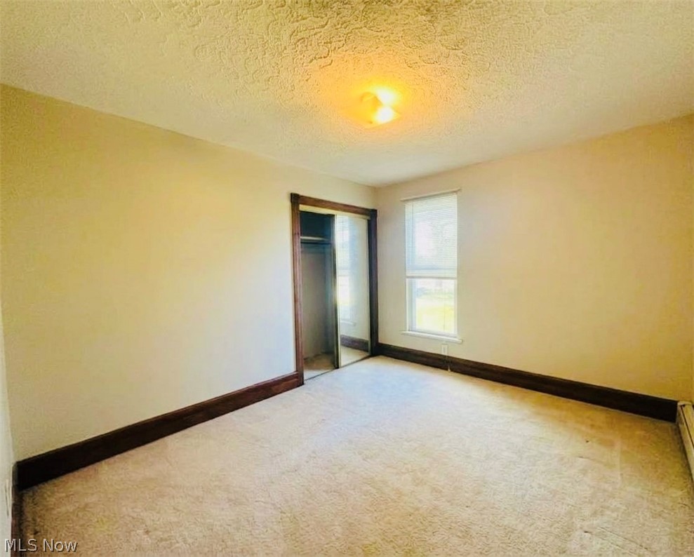 8889 S Main Street Windham OH 44288