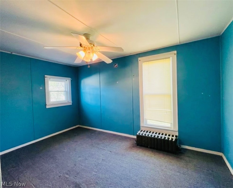 8889 S Main Street Windham OH 44288