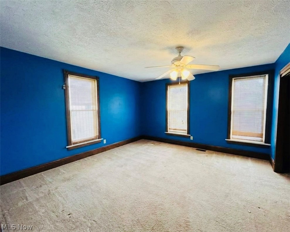 8889 S Main Street Windham OH 44288