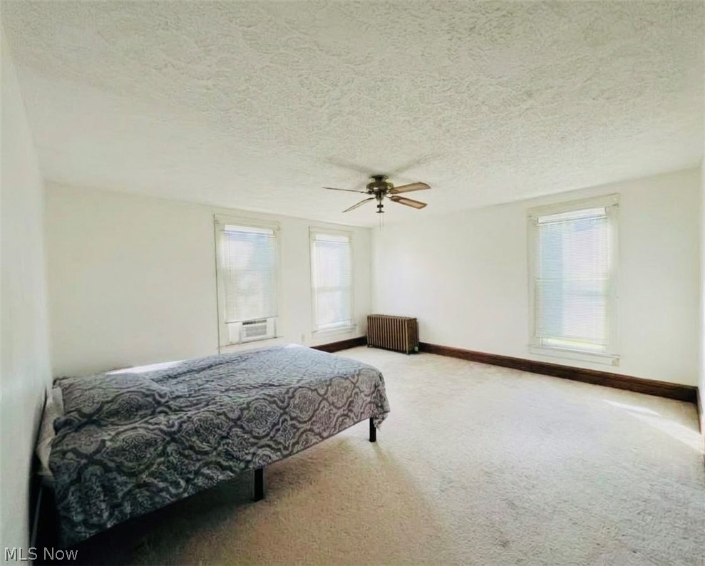 8889 S Main Street Windham OH 44288