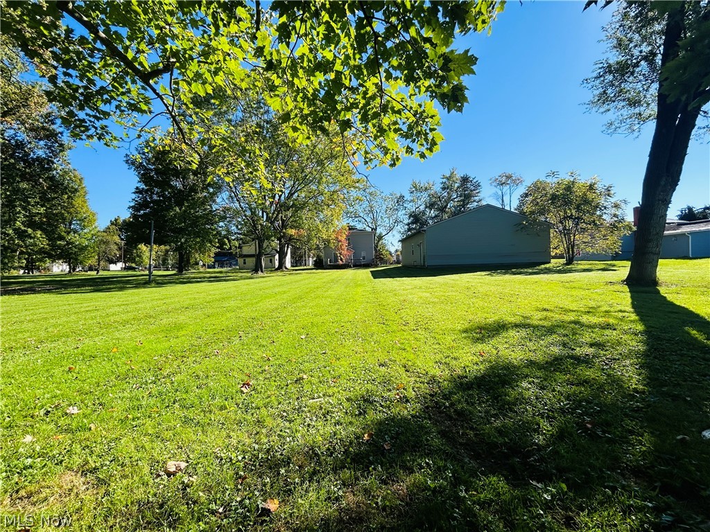 8889 S Main Street Windham OH 44288