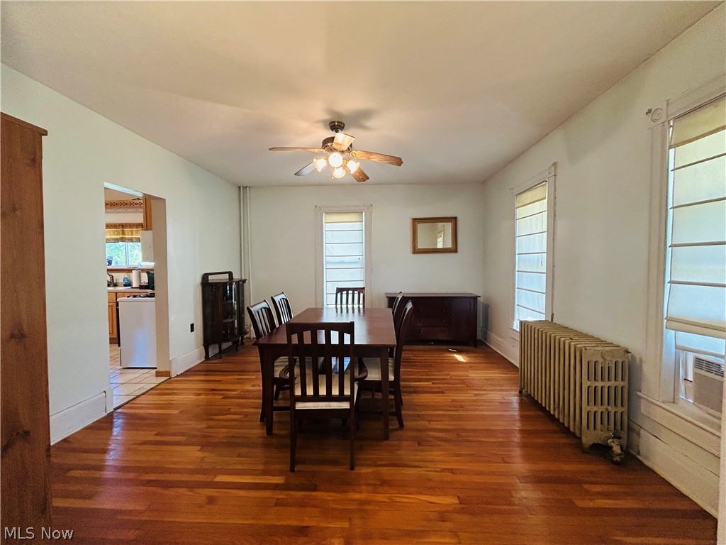 8889 S Main Street Windham OH 44288