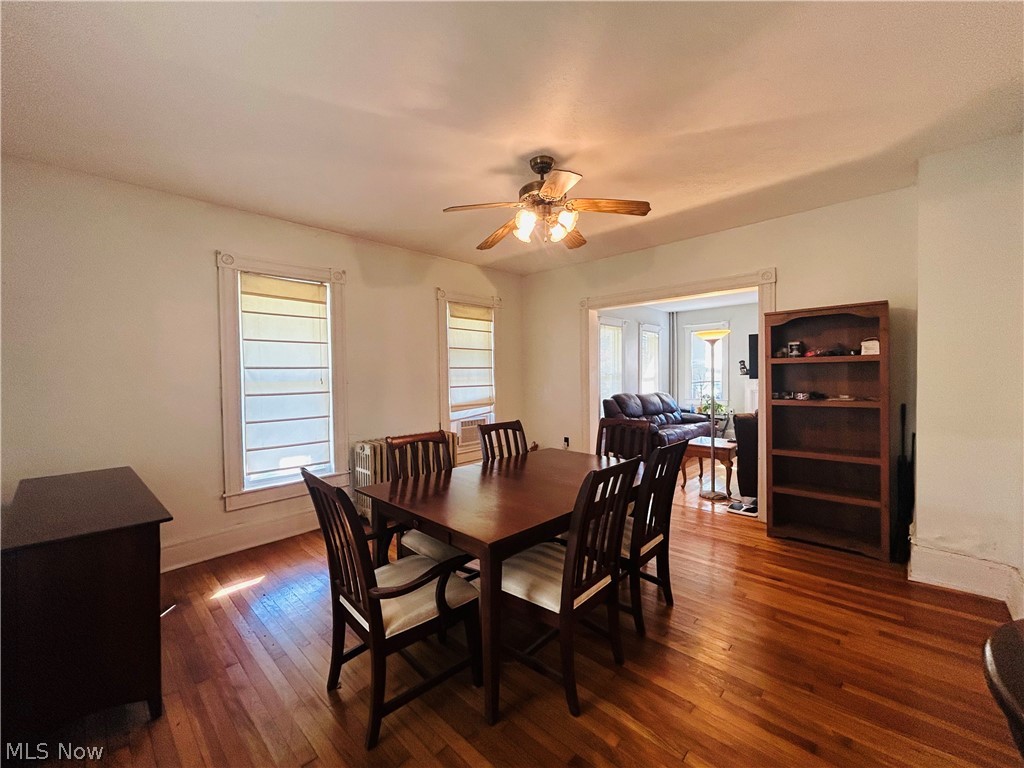 8889 S Main Street Windham OH 44288