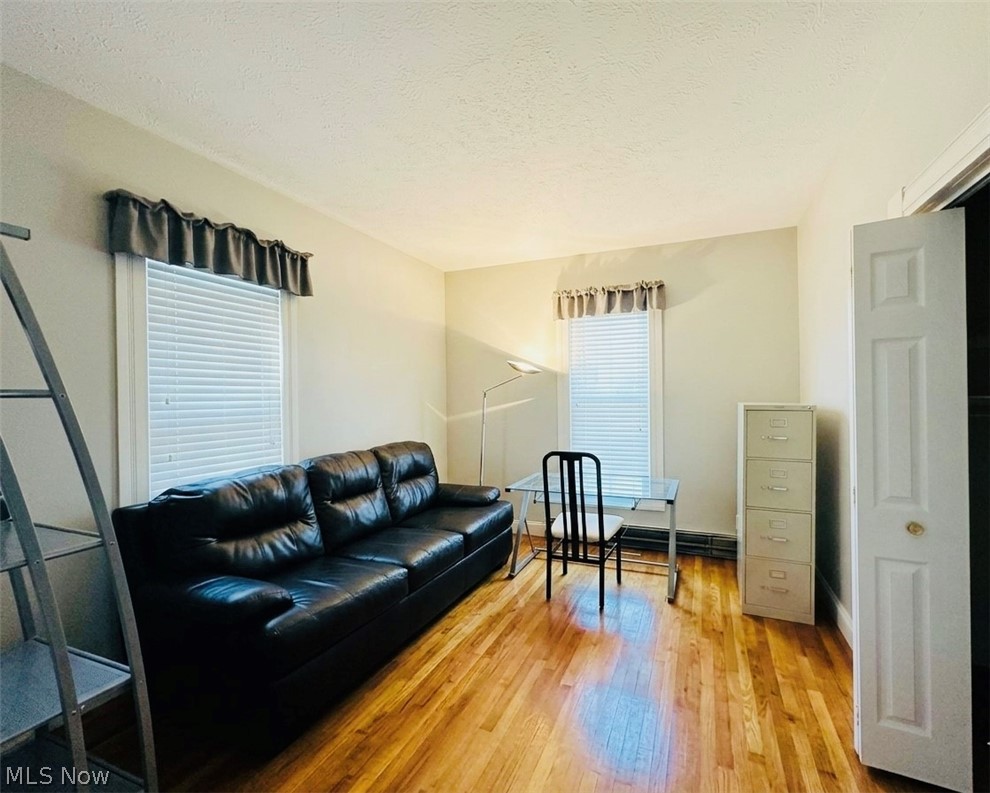 8889 S Main Street Windham OH 44288