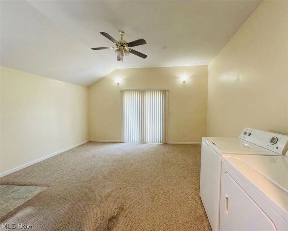8889 S Main Street Windham OH 44288