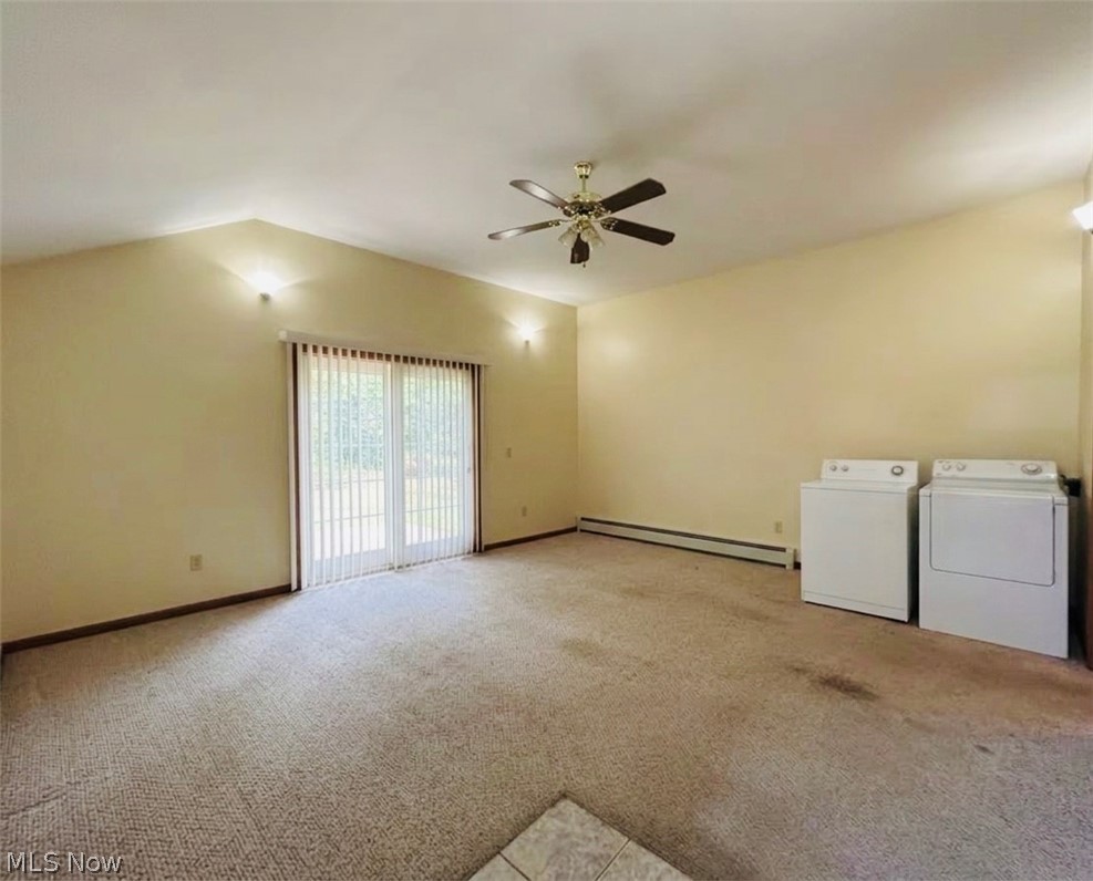 8889 S Main Street Windham OH 44288