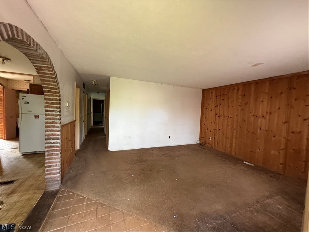 7004 Roe Boulevard Madison OH 44057