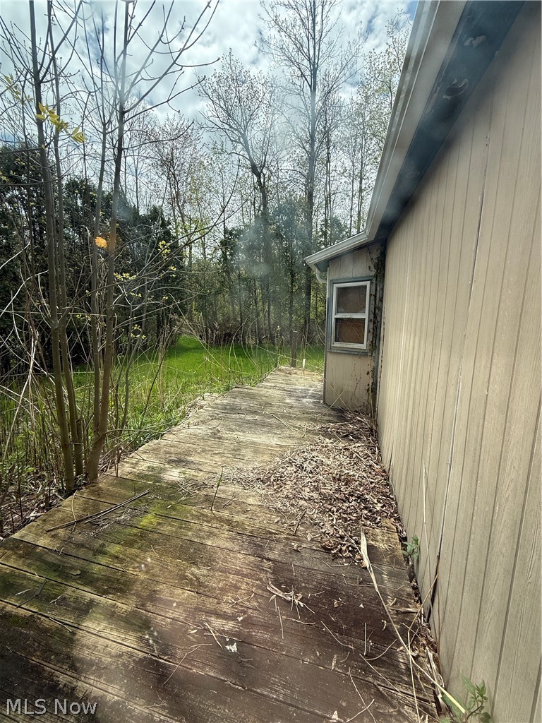 7004 Roe Boulevard Madison OH 44057