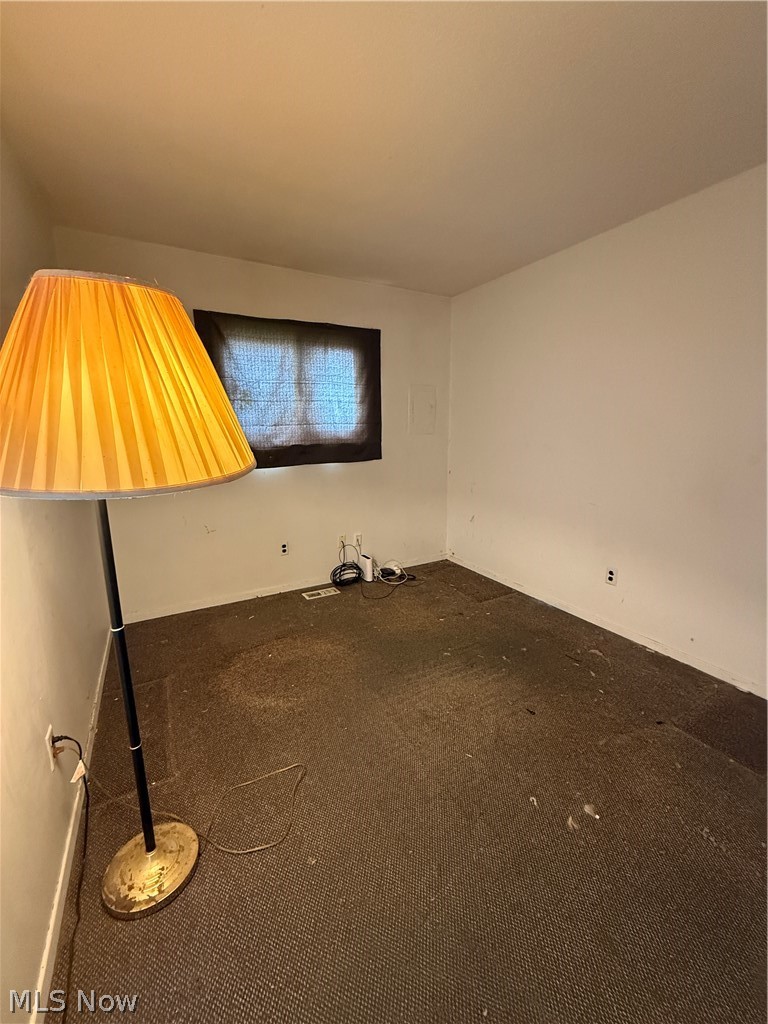 7004 Roe Boulevard Madison OH 44057