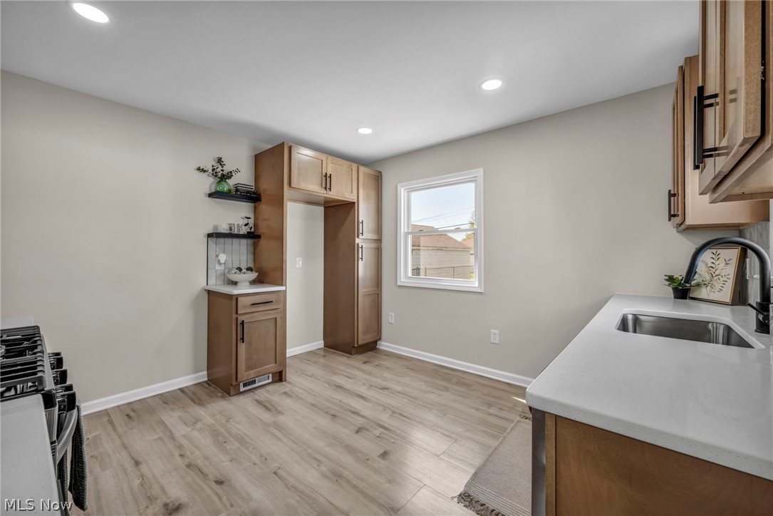 13510 Rockside Road Garfield Heights OH 44125
