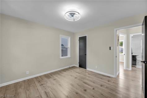 13510 Rockside Road Garfield Heights OH 44125