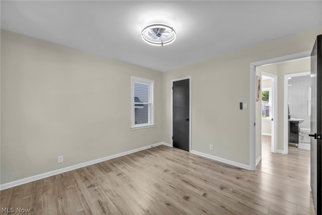 13510 Rockside Road Garfield Heights OH 44125