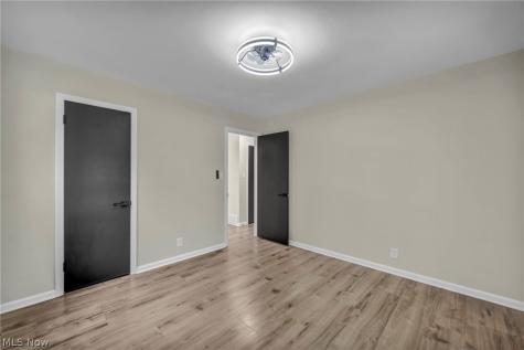 13510 Rockside Road Garfield Heights OH 44125