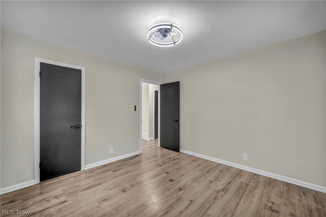 13510 Rockside Road Garfield Heights OH 44125