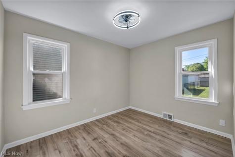 13510 Rockside Road Garfield Heights OH 44125