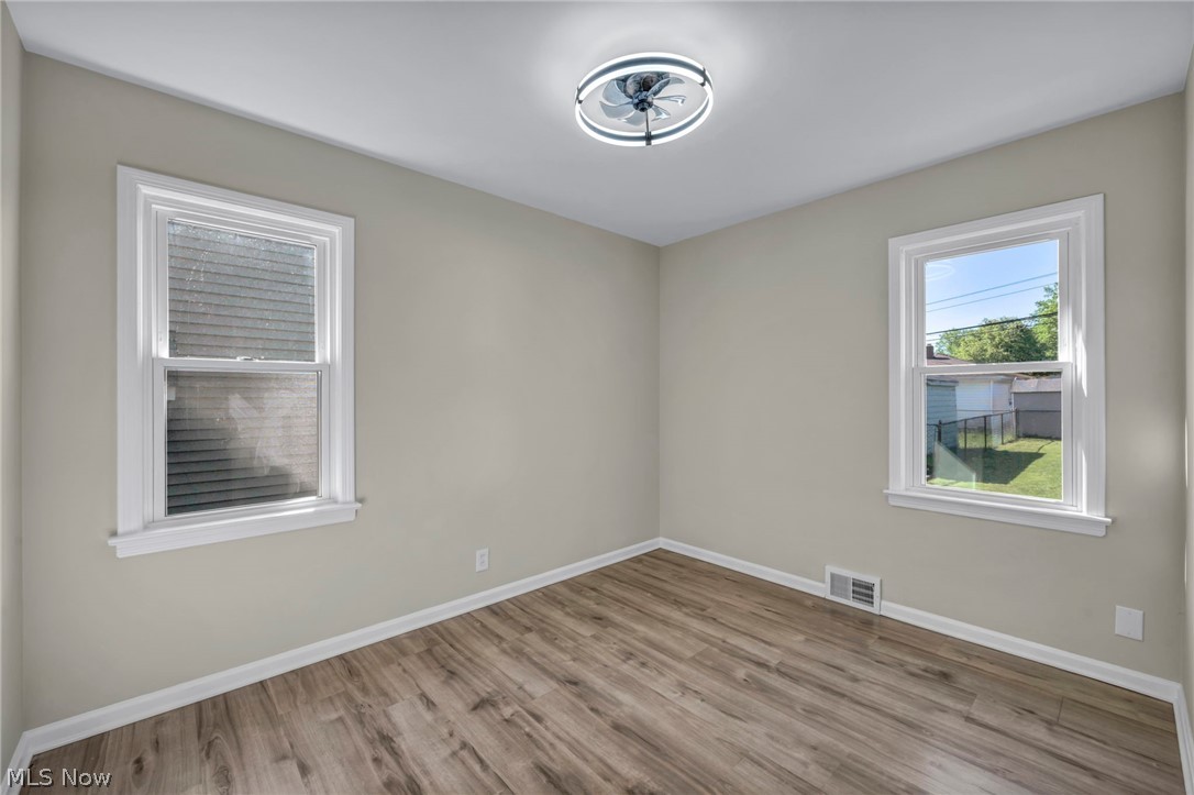 13510 Rockside Road Garfield Heights OH 44125