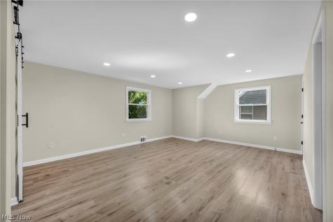 13510 Rockside Road Garfield Heights OH 44125