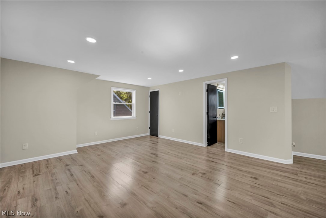 13510 Rockside Road Garfield Heights OH 44125