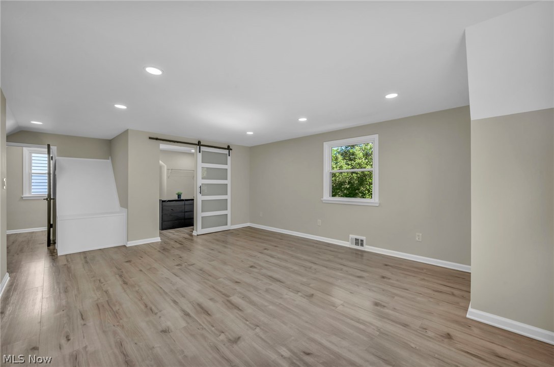 13510 Rockside Road Garfield Heights OH 44125
