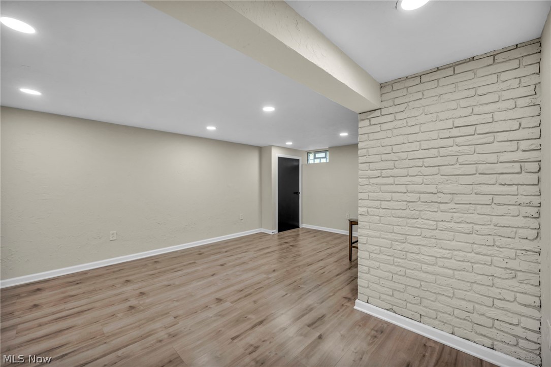 13510 Rockside Road Garfield Heights OH 44125