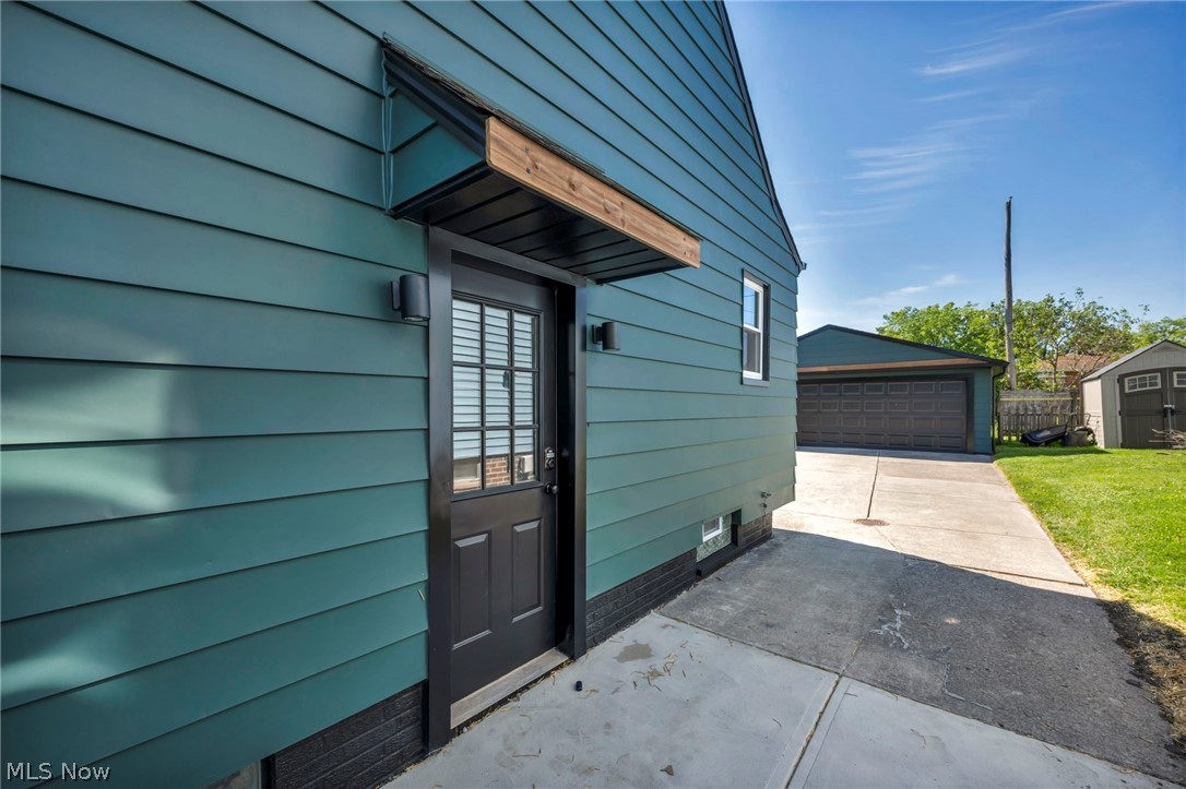 13510 Rockside Road Garfield Heights OH 44125