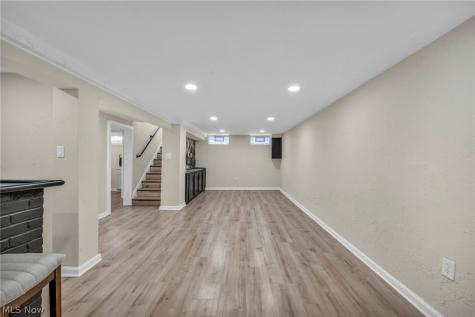13510 Rockside Road Garfield Heights OH 44125