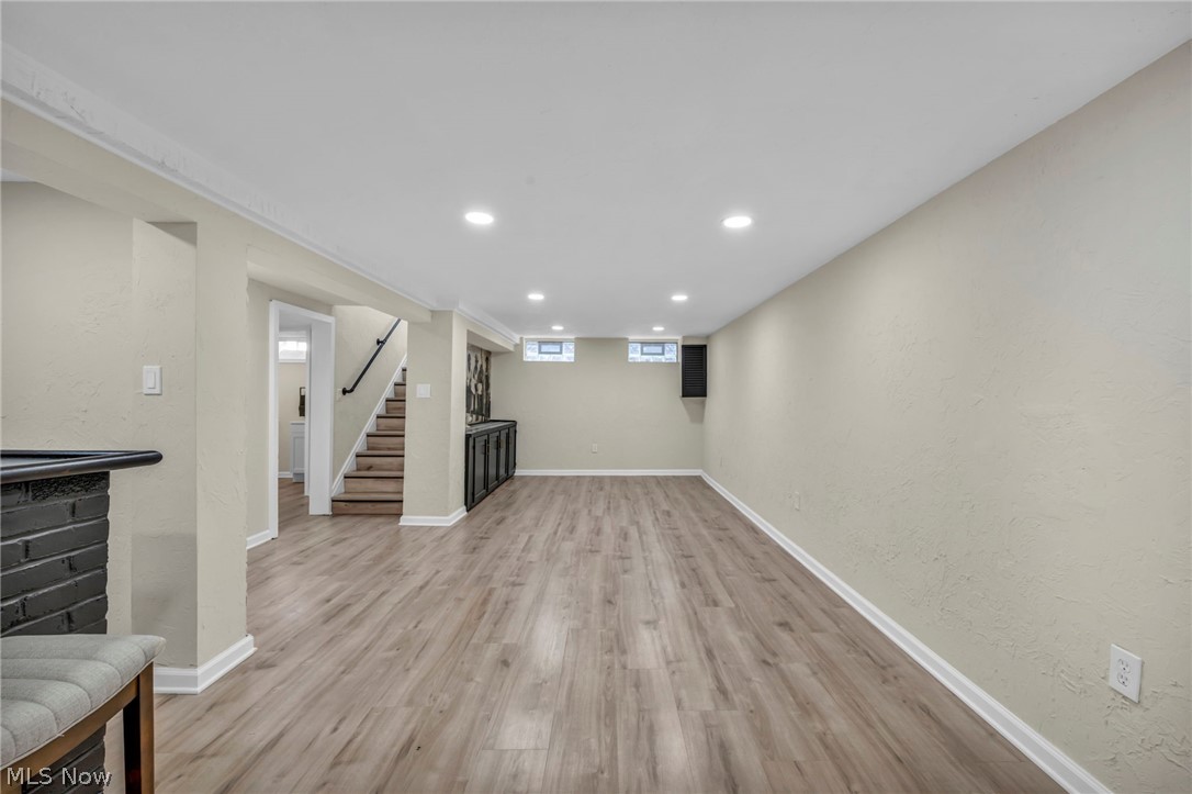 13510 Rockside Road Garfield Heights OH 44125