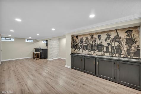13510 Rockside Road Garfield Heights OH 44125