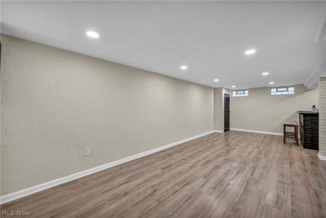 13510 Rockside Road Garfield Heights OH 44125