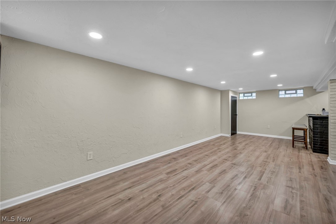 13510 Rockside Road Garfield Heights OH 44125