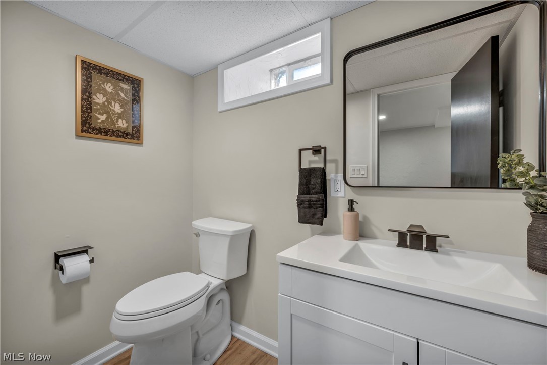 13510 Rockside Road Garfield Heights OH 44125