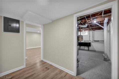 13510 Rockside Road Garfield Heights OH 44125