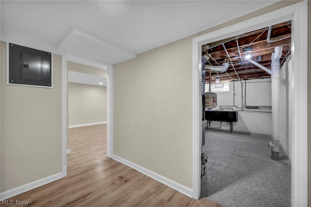13510 Rockside Road Garfield Heights OH 44125