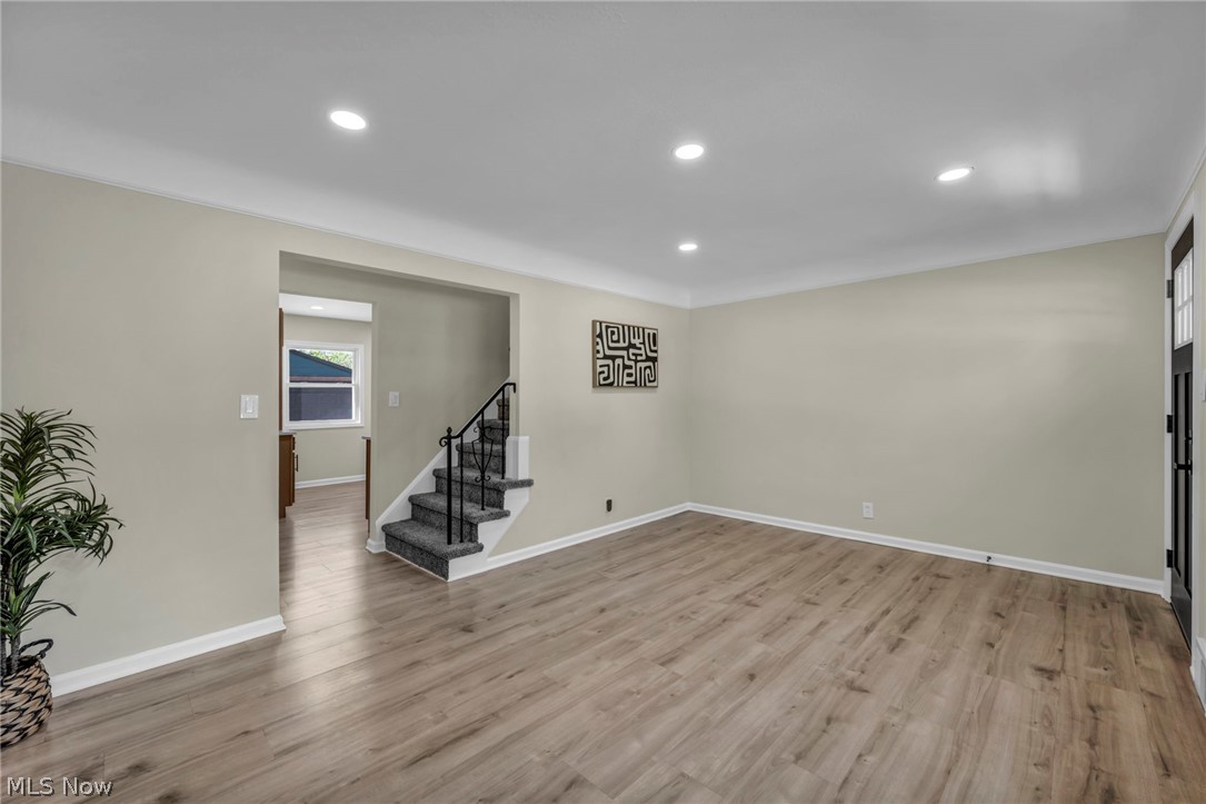 13510 Rockside Road Garfield Heights OH 44125